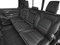 2025 RAM 1500 Laramie Crew Cab 4x4 5'7' Box