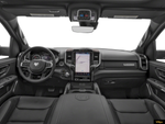 2025 RAM 1500 Laramie Crew Cab 4x4 5'7' Box