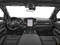 2025 RAM 1500 Laramie Crew Cab 4x4 5'7' Box