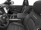 2025 RAM 1500 Laramie Crew Cab 4x4 5'7' Box