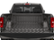 2025 RAM 1500 Laramie Crew Cab 4x4 5'7' Box