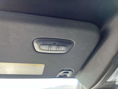 2023 RAM 1500 Laramie Crew Cab 4x4 5'7' Box