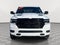 2023 RAM 1500 Laramie Crew Cab 4x4 5'7' Box