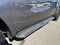 2021 RAM 1500 Laramie Crew Cab 4x4 5'7' Box