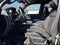 2021 RAM 1500 Laramie Crew Cab 4x4 5'7' Box