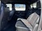 2021 RAM 1500 Laramie Crew Cab 4x4 5'7' Box