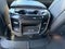 2021 RAM 1500 Laramie Crew Cab 4x4 5'7' Box