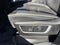 2021 RAM 1500 Laramie Crew Cab 4x4 5'7' Box