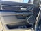 2021 RAM 1500 Laramie Crew Cab 4x4 5'7' Box