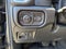 2021 RAM 1500 Laramie Crew Cab 4x4 5'7' Box