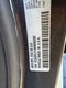 2021 RAM 1500 Laramie Crew Cab 4x4 5'7' Box