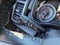 2021 RAM 1500 Laramie Crew Cab 4x4 5'7' Box