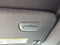 2021 RAM 1500 Laramie Crew Cab 4x4 5'7' Box