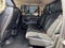 2021 RAM 1500 Laramie Crew Cab 4x4 5'7' Box