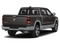 2021 RAM 1500 Laramie Crew Cab 4x4 5'7' Box