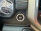 2021 RAM 1500 Laramie Crew Cab 4x4 5'7' Box