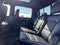 2024 RAM 1500 Laramie Crew Cab 4x4 5'7' Box