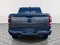 2024 RAM 1500 Laramie Crew Cab 4x4 5'7' Box
