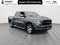 2019 RAM 1500 Laramie Crew Cab 4x4 5'7' Box
