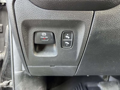 2021 RAM 1500 Rebel Crew Cab 4x4 5'7' Box