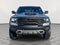 2022 RAM 1500 TRX Crew Cab 4x4 5'7' Box