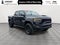2021 RAM 1500 TRX Crew Cab 4x4 57' Box