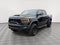 2021 RAM 1500 TRX Crew Cab 4x4 57' Box
