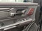 2021 RAM 1500 TRX Crew Cab 4x4 57' Box