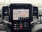2021 RAM 1500 TRX Crew Cab 4x4 57' Box