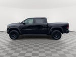 2021 RAM 1500 TRX Crew Cab 4x4 57' Box