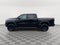 2021 RAM 1500 TRX Crew Cab 4x4 57' Box
