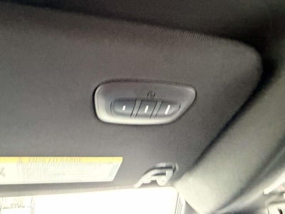 2021 RAM 1500 TRX Crew Cab 4x4 57' Box