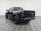 2021 RAM 1500 TRX Crew Cab 4x4 57' Box