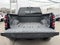 2021 RAM 1500 TRX Crew Cab 4x4 57' Box