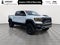 2022 RAM 1500 TRX Crew Cab 4x4 5'7' Box