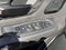 2024 RAM 1500 TRX Crew Cab 4x4 5'7' Box