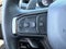 2024 RAM 1500 TRX Crew Cab 4x4 5'7' Box