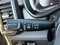 2024 RAM 1500 TRX Crew Cab 4x4 5'7' Box