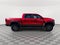 2024 RAM 1500 TRX Crew Cab 4x4 5'7' Box