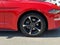 2020 Ford Mustang EcoBoost Fastback