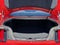 2020 Ford Mustang EcoBoost Fastback