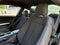 2020 Ford Mustang EcoBoost Fastback
