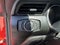 2020 Ford Mustang EcoBoost Fastback