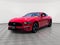 2020 Ford Mustang EcoBoost Fastback