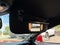 2020 Ford Mustang EcoBoost Fastback
