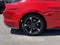 2020 Ford Mustang EcoBoost Fastback