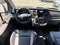 2025 Ford Transit-250 Cargo Van Base