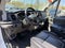 2025 Ford Transit-250 Cargo Van Base