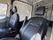 2025 Ford Transit-250 Cargo Van Base