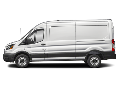2025 Ford Transit-250 Cargo Van Base